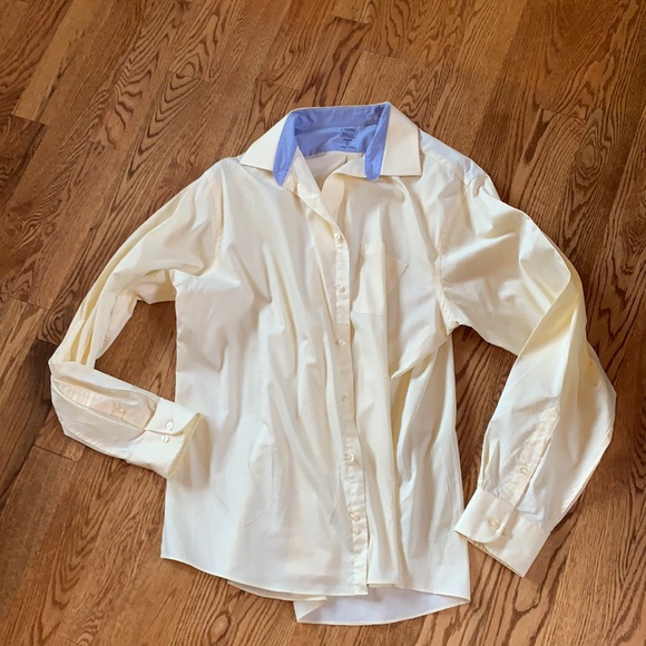 Chaps | Shirts | Chaps Coolmax Dress 